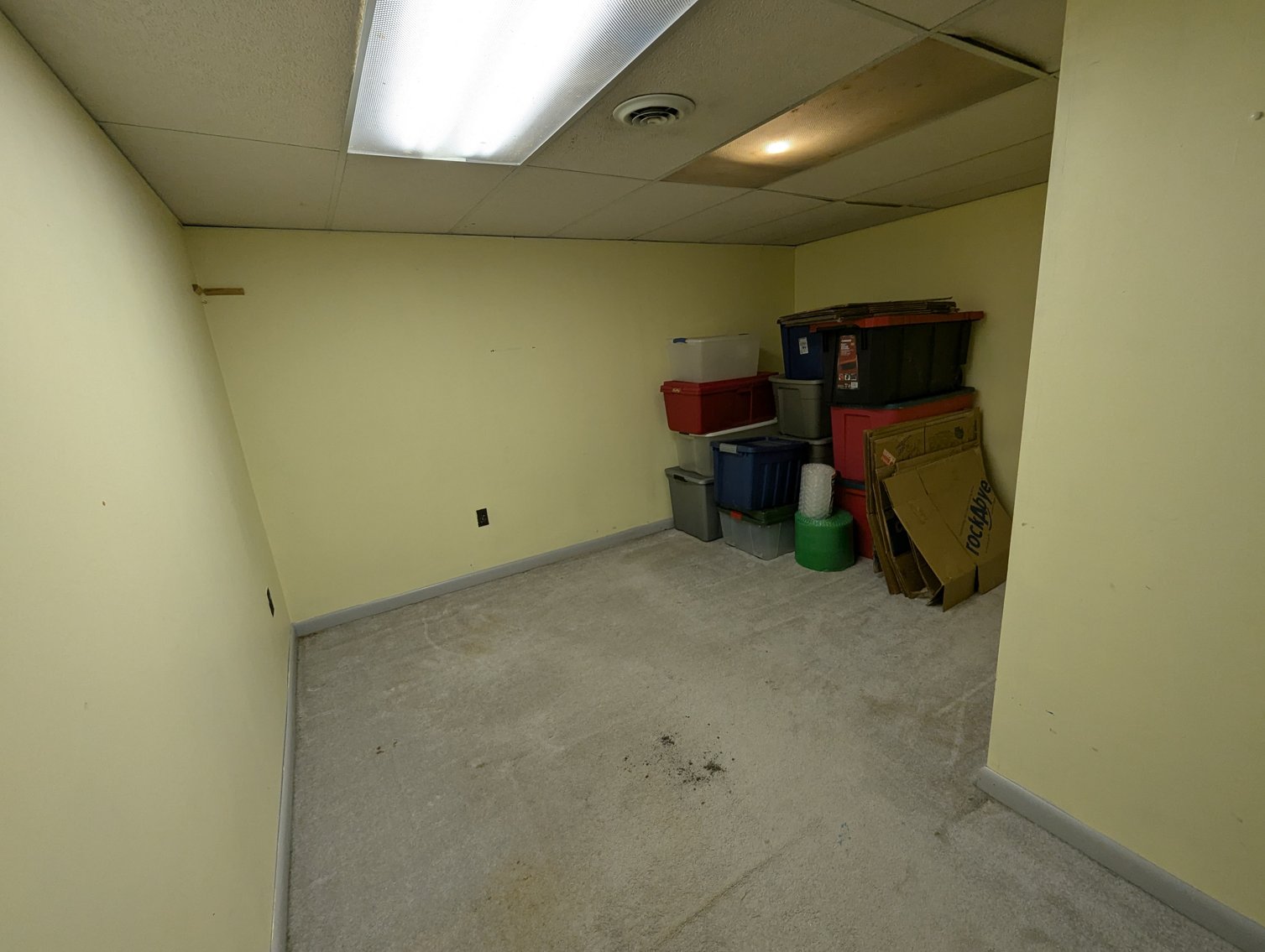 Image for 4 BR, 3 BA BRICK & SIDED RANCHER 0.82 +/- AC LOT