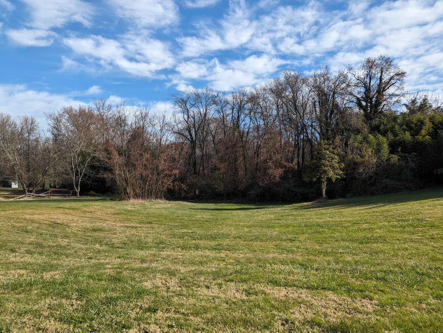 Image for LARGE COMMERCIAL CORNER OPPORTUNITY (4) PARCELS TOTALING 7.40 +/- AC ZONED B-2