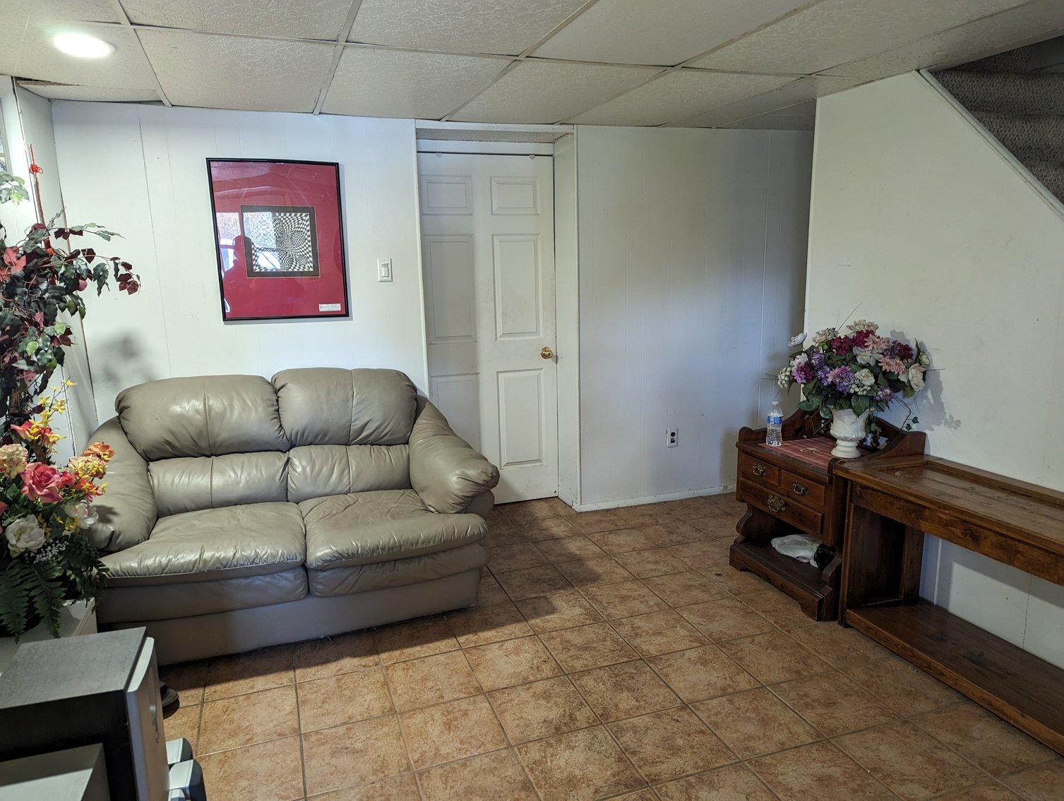 Image for LARGE COMMERCIAL CORNER OPPORTUNITY (4) PARCELS TOTALING 7.40 +/- AC ZONED B-2