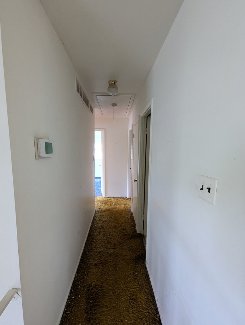 Image for 3 BR, 3 BA SPLIT LEVEL HOME