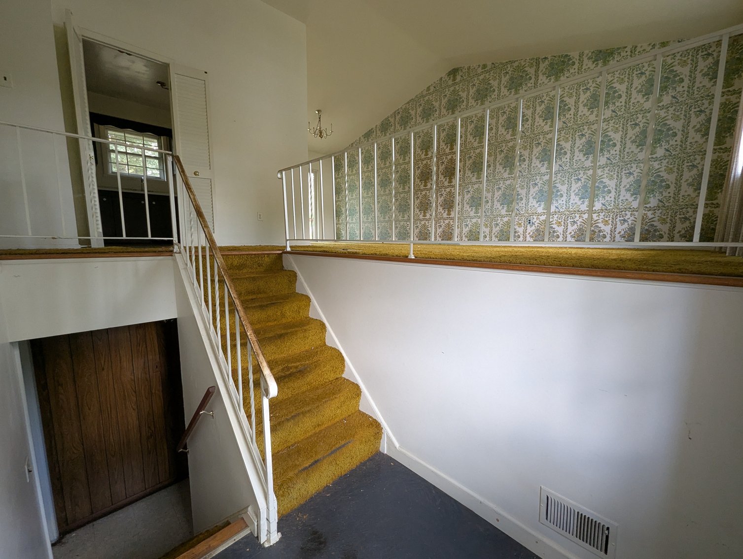 Image for 3 BR, 3 BA SPLIT LEVEL HOME