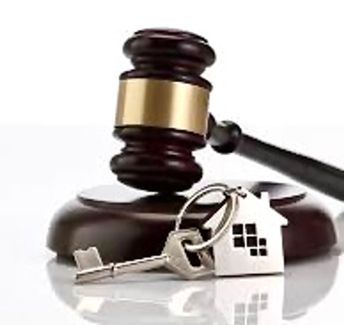 Image for November 6th, 2024 - November 20th, 2024 - City of Newport News City-Owned Property Auction