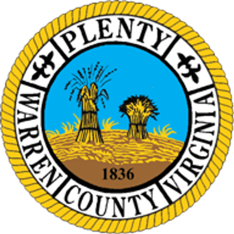 Image for August 6th, 2025 - August 20th, 2025 - Warren County Nonjudicial TAX AUCTION