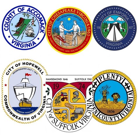 Image for Jul. 1st, 2026 - Jul. 15th, 2026 - Multi-Jurisdiction Nonjudicial TAX AUCTION