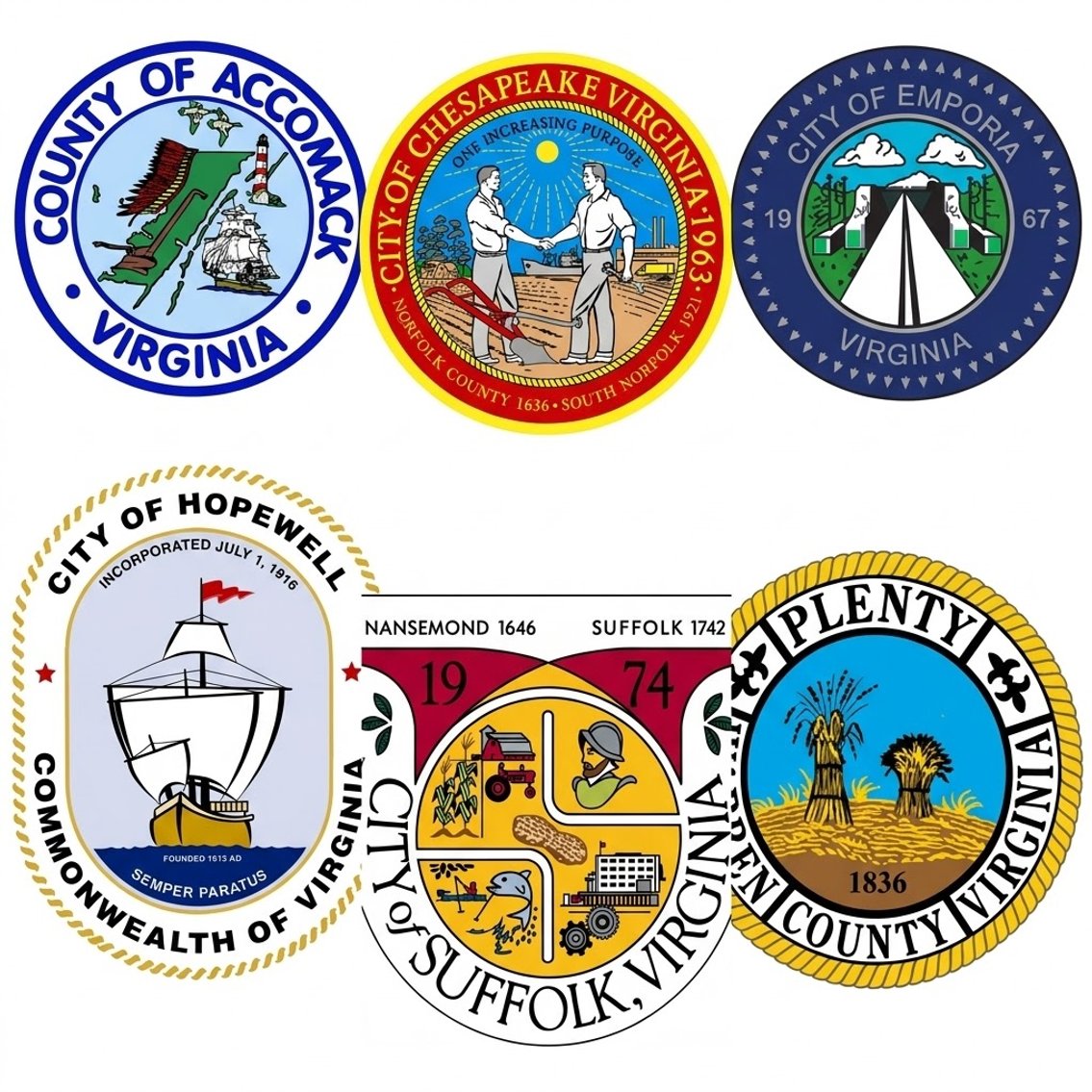 Image for Jul. 1st, 2026 - Jul. 15th, 2026 - Multi-Jurisdiction Nonjudicial TAX AUCTION