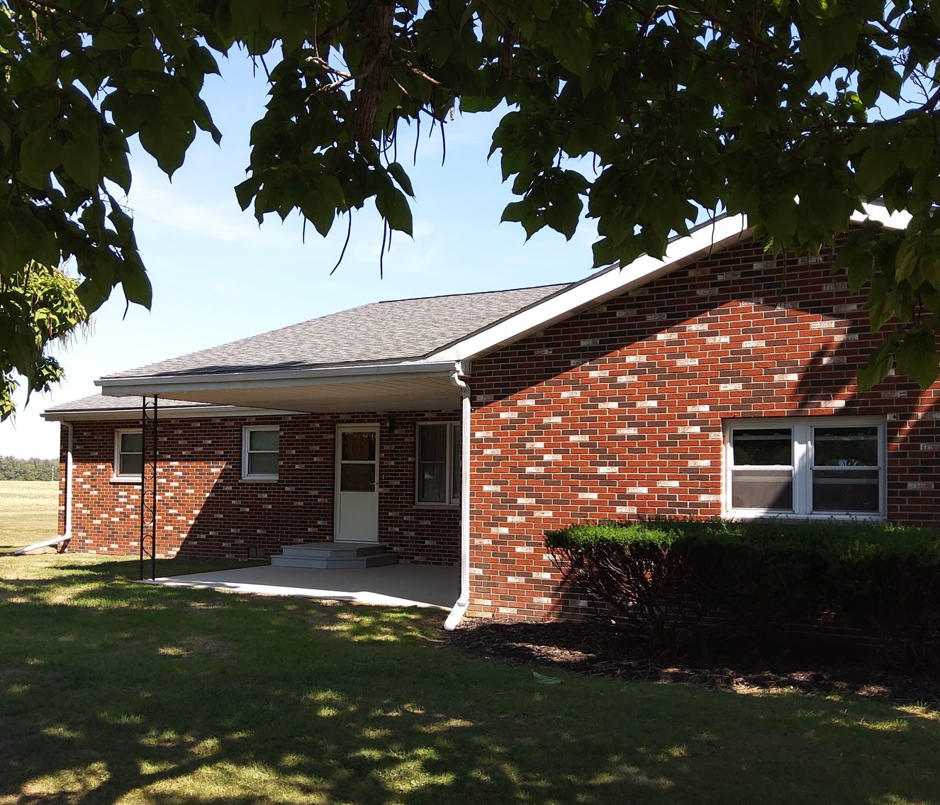 Image for 74.4600 Acres +/- At Public Auction October 24@ 7 PM