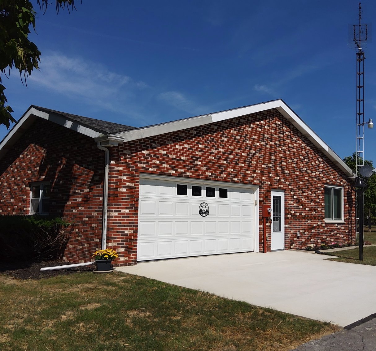 Image for 74.4600 Acres +/- At Public Auction October 24@ 7 PM