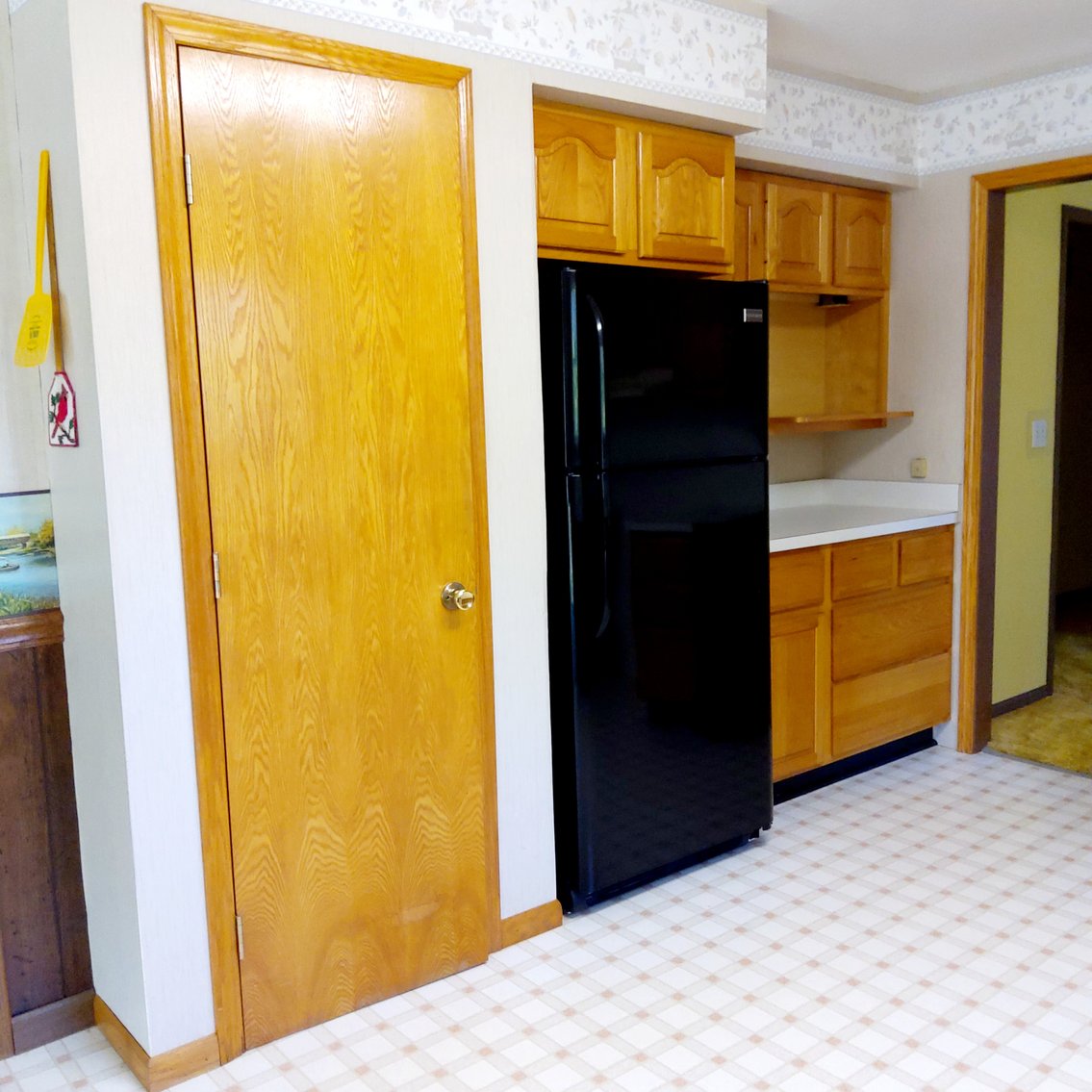 Image for 74.4600 Acres +/- At Public Auction October 24@ 7 PM