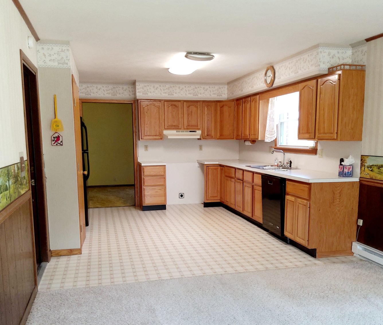 Image for 74.4600 Acres +/- At Public Auction October 24@ 7 PM