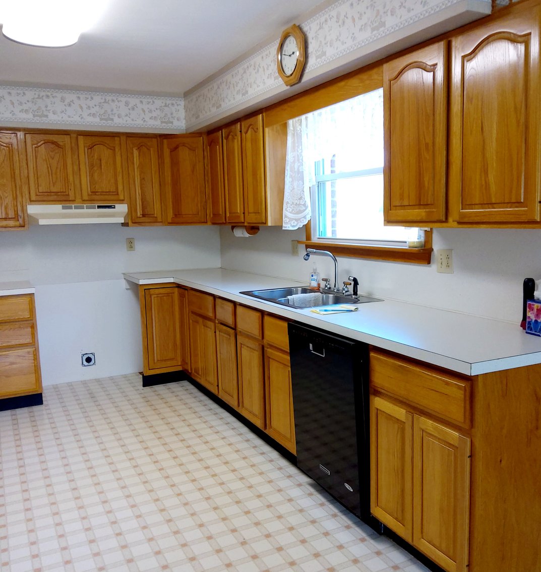 Image for 74.4600 Acres +/- At Public Auction October 24@ 7 PM