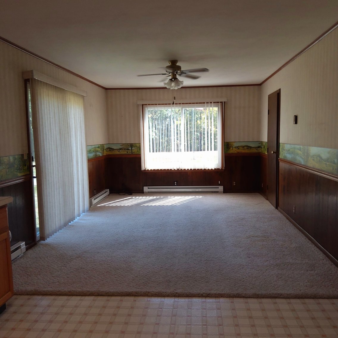 Image for 74.4600 Acres +/- At Public Auction October 24@ 7 PM