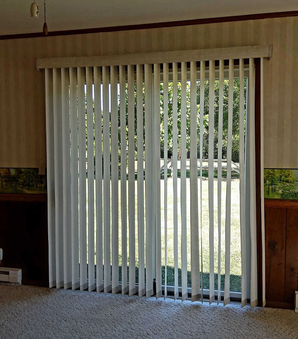 Image for 74.4600 Acres +/- At Public Auction October 24@ 7 PM