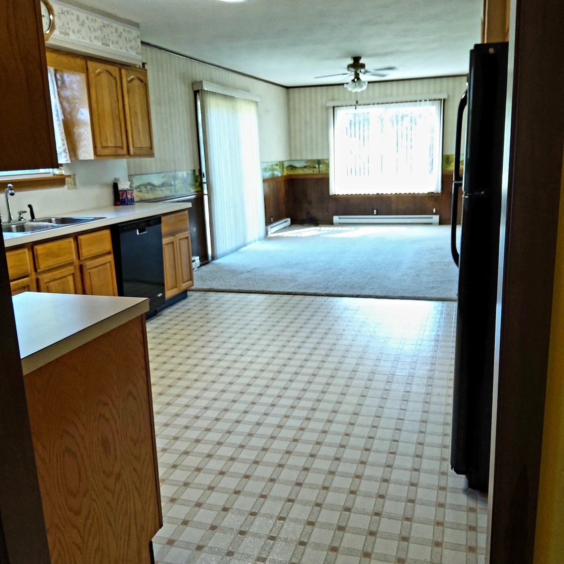 Image for 74.4600 Acres +/- At Public Auction October 24@ 7 PM