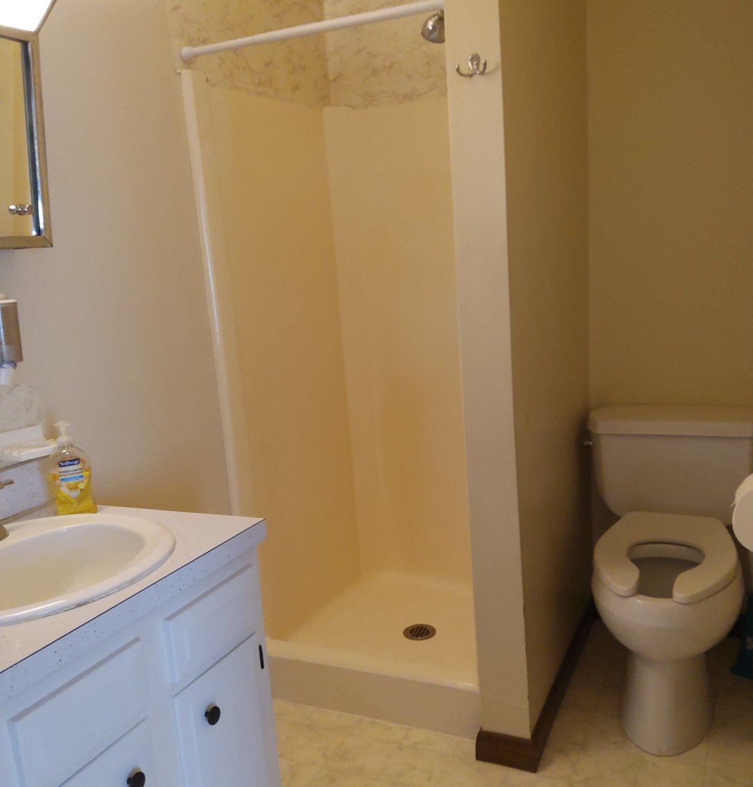 Image for 74.4600 Acres +/- At Public Auction October 24@ 7 PM