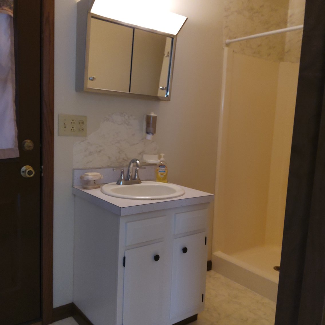 Image for 74.4600 Acres +/- At Public Auction October 24@ 7 PM