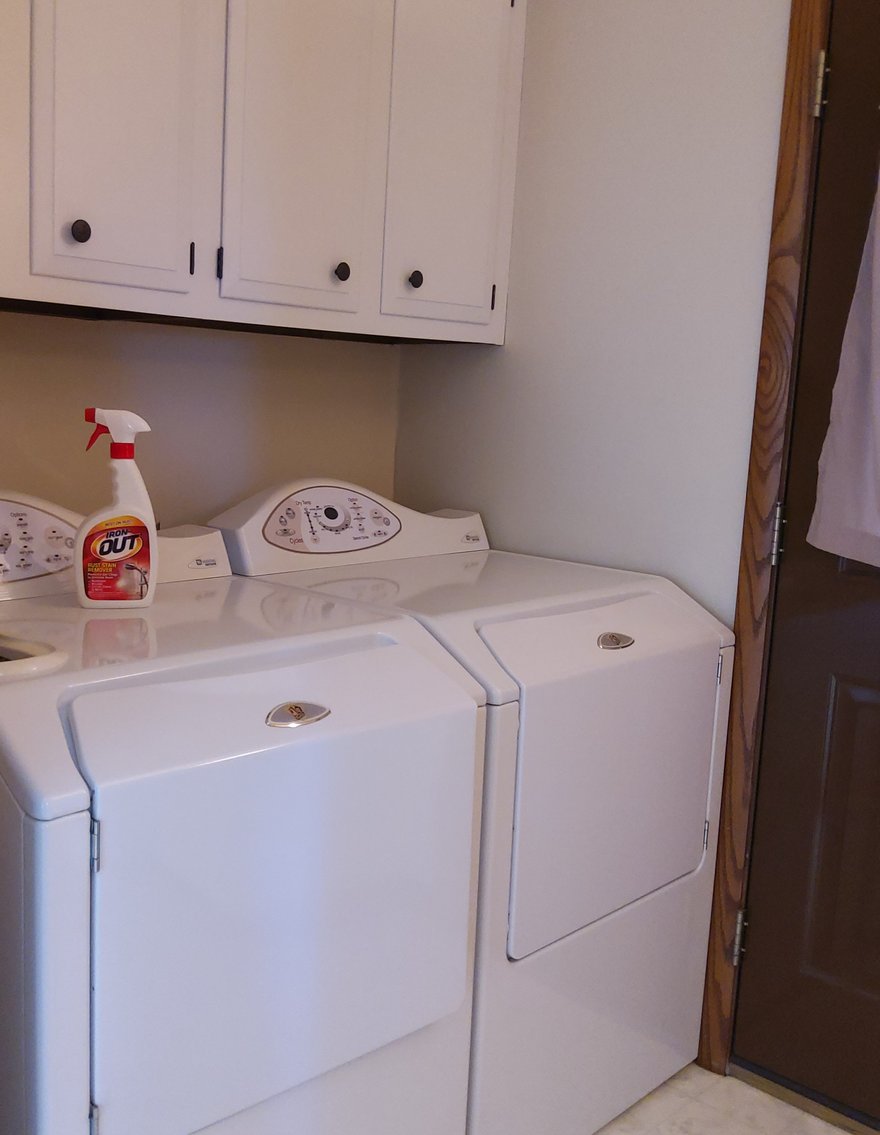 Image for 74.4600 Acres +/- At Public Auction October 24@ 7 PM