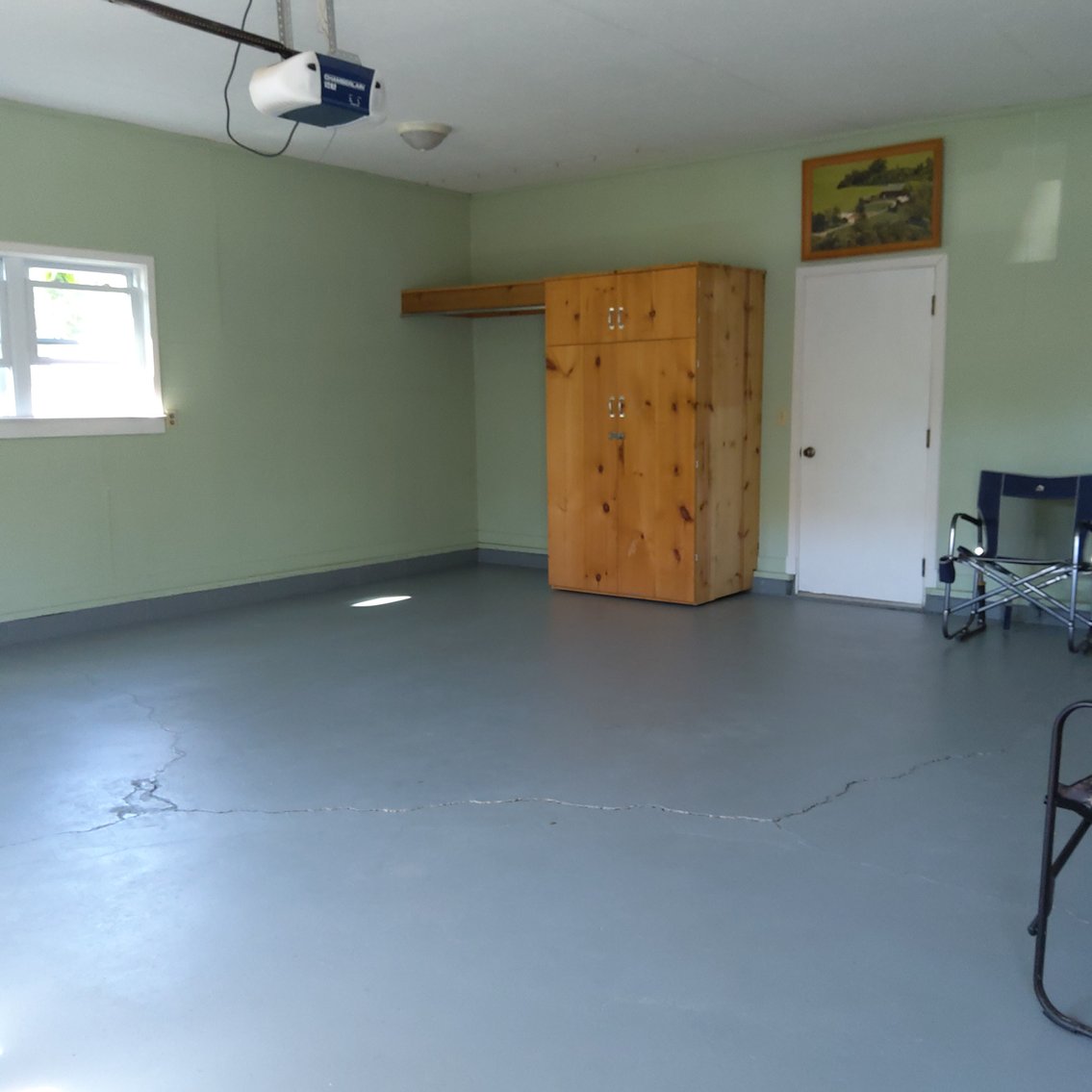 Image for 74.4600 Acres +/- At Public Auction October 24@ 7 PM