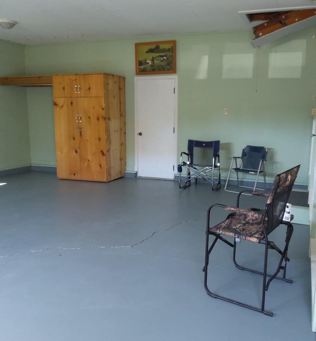 Image for 74.4600 Acres +/- At Public Auction October 24@ 7 PM