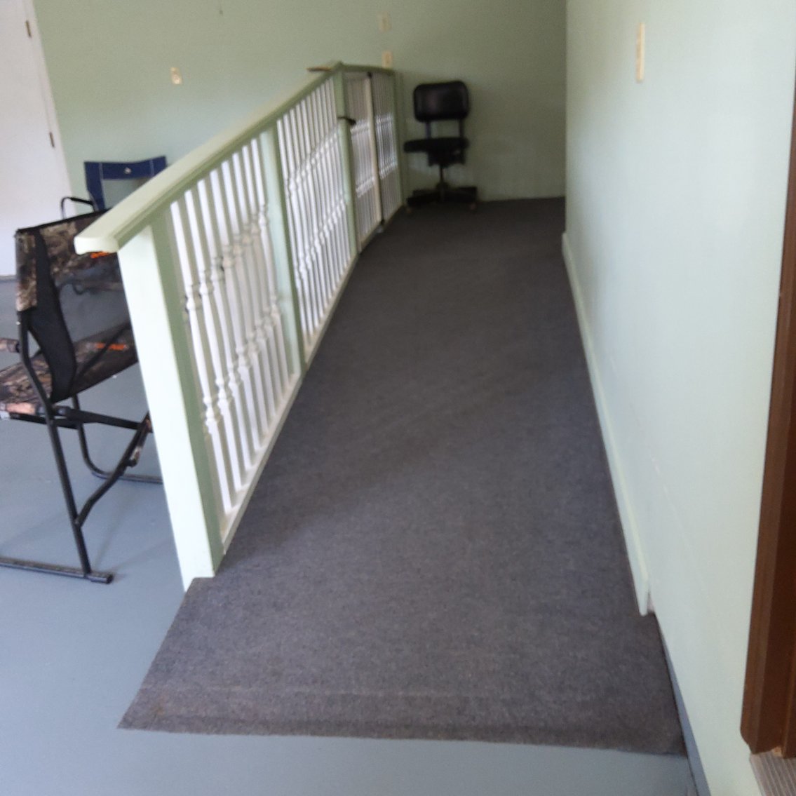 Image for 74.4600 Acres +/- At Public Auction October 24@ 7 PM