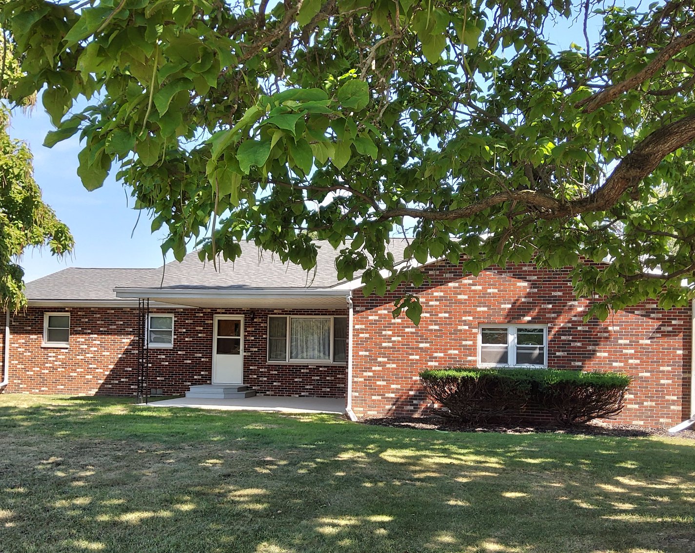 Image for 74.4600 Acres +/- At Public Auction October 24@ 7 PM