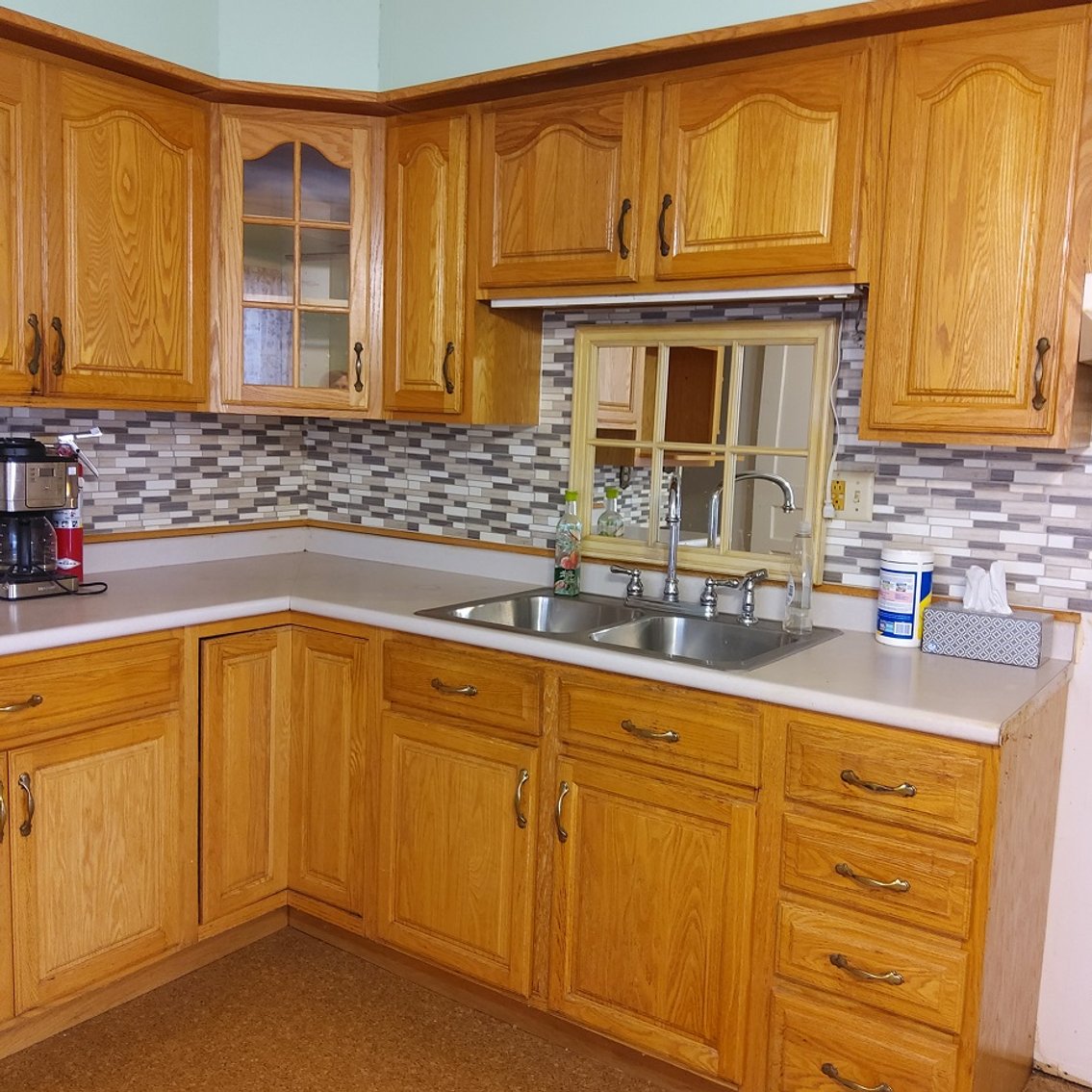 Image for George Newton Estate Auction