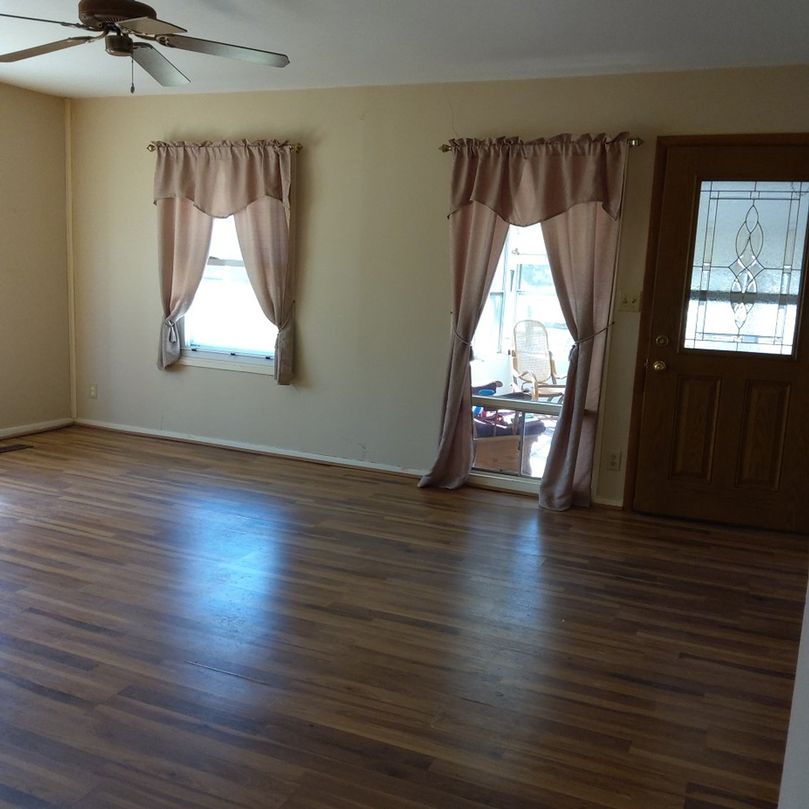 Image for George Newton Estate Auction