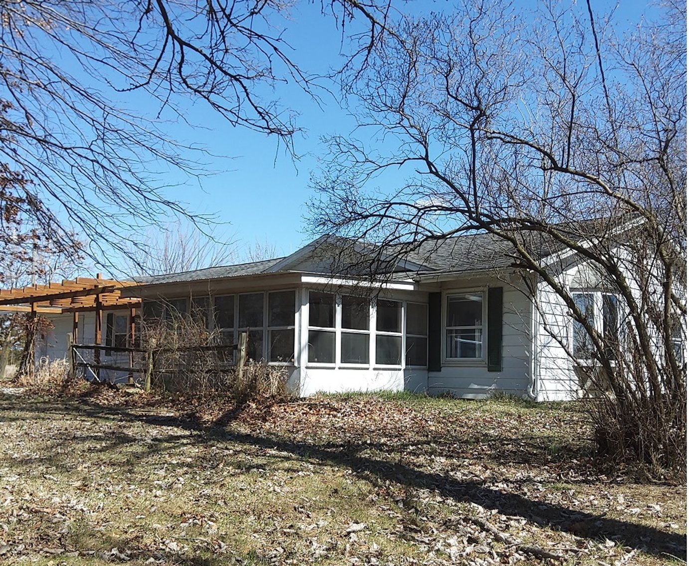 Image for George Newton Estate Auction