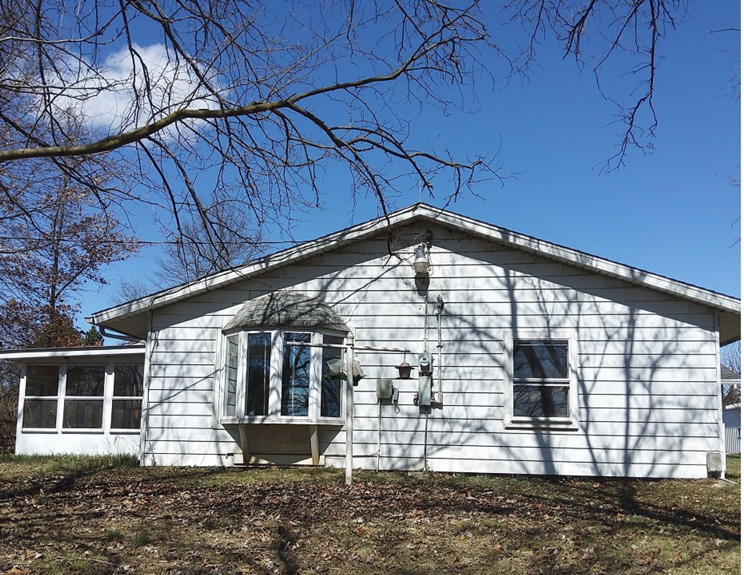 Image for George Newton Estate Auction