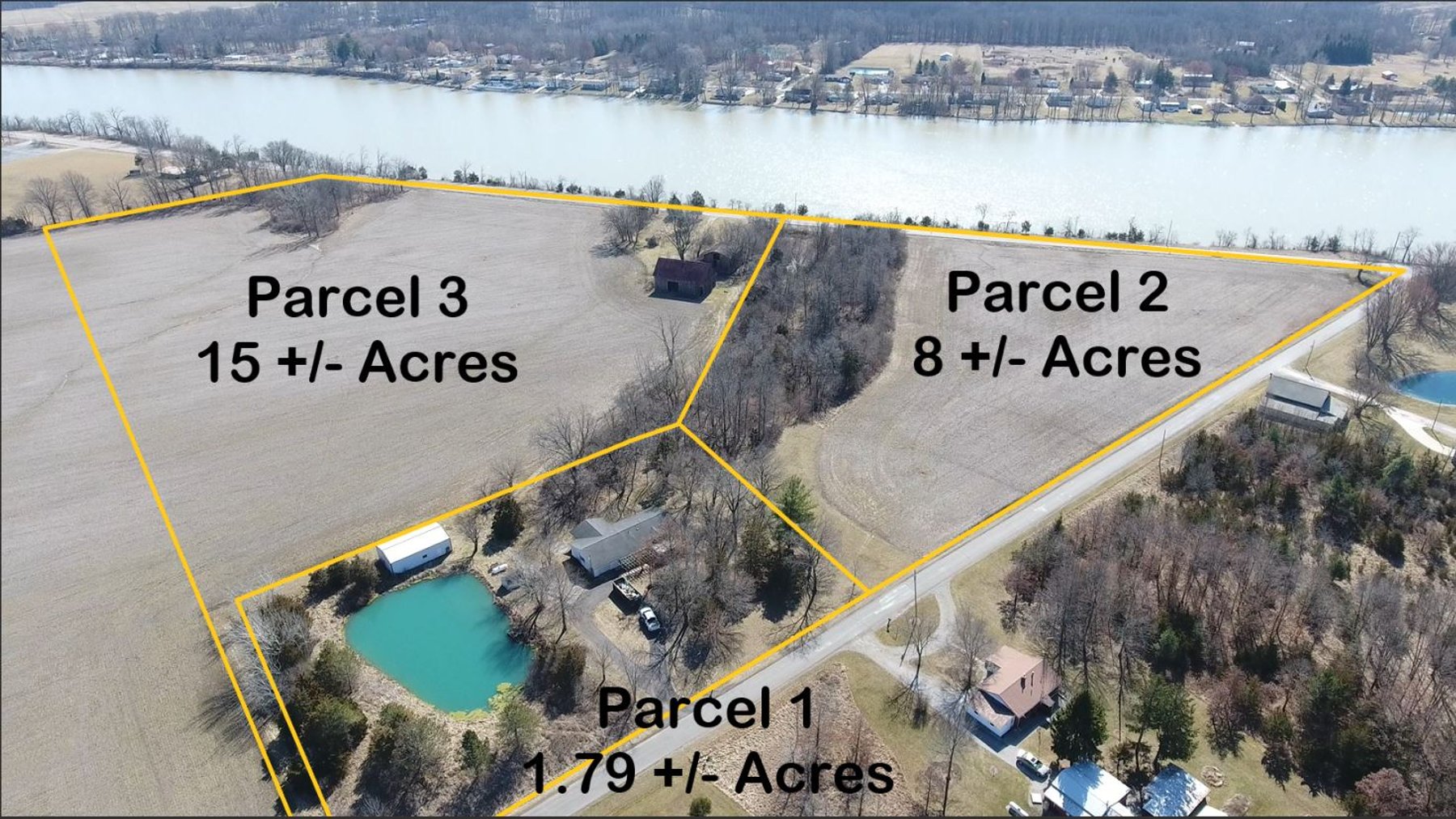 Image for George Newton Estate Auction