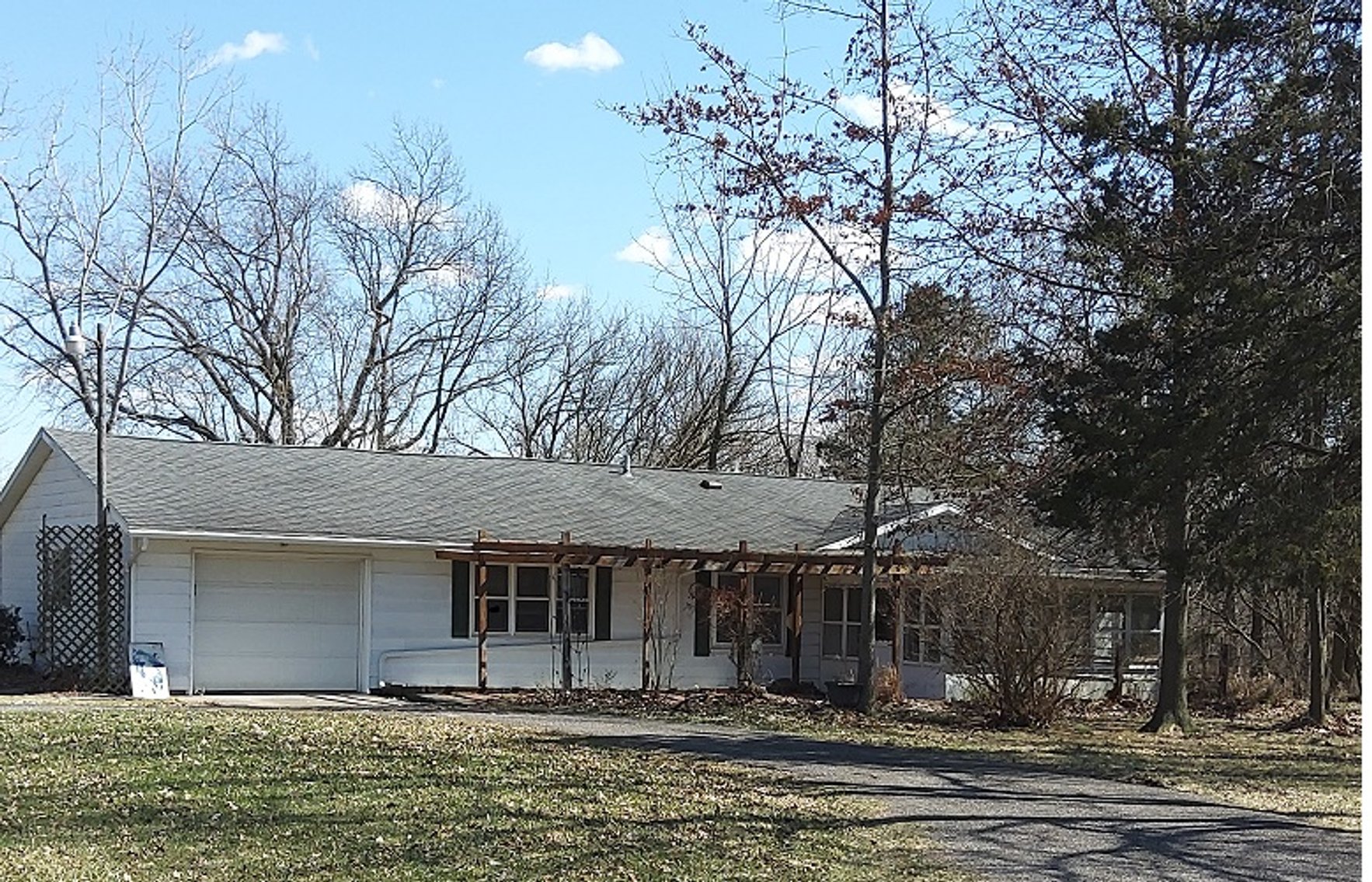 Image for George Newton Estate Auction