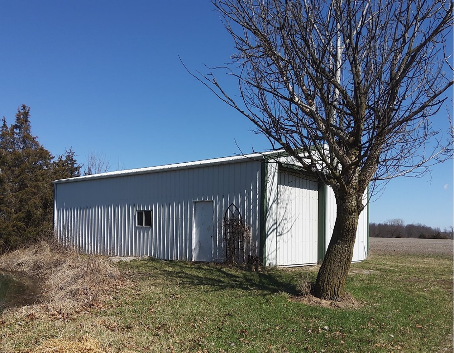 Image for George Newton Estate Auction