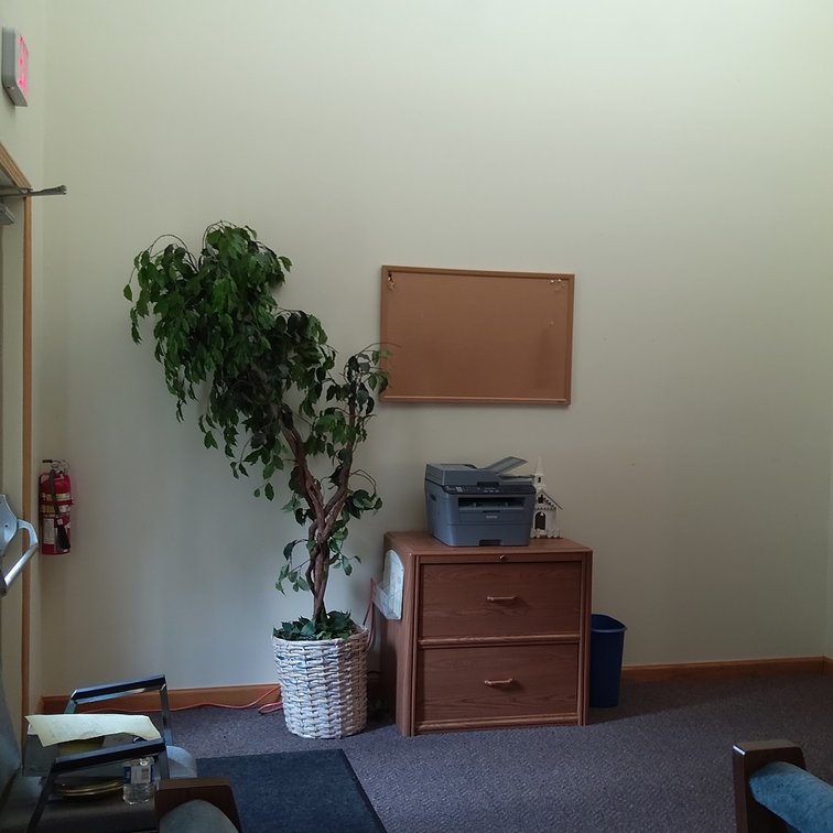 Image for Mount Carmel Baptist Church Auction
