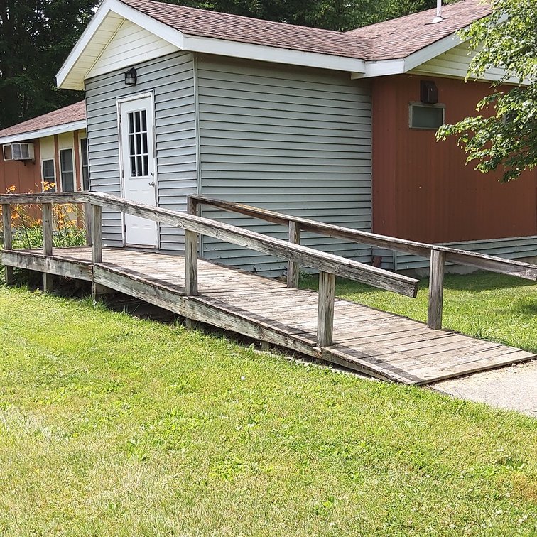 Image for Mount Carmel Baptist Church Auction