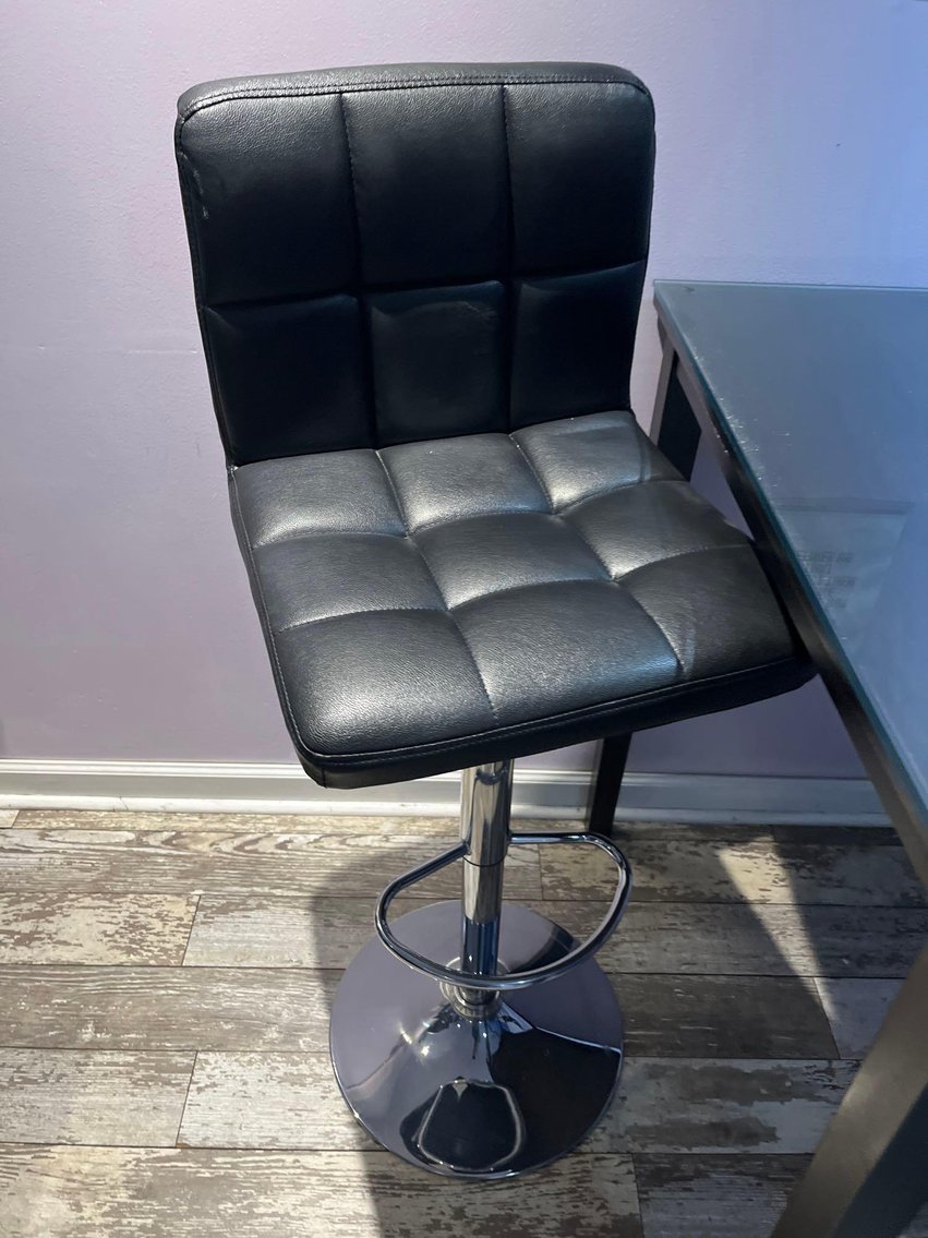 Image for Call Center Furniture & Asset Sale