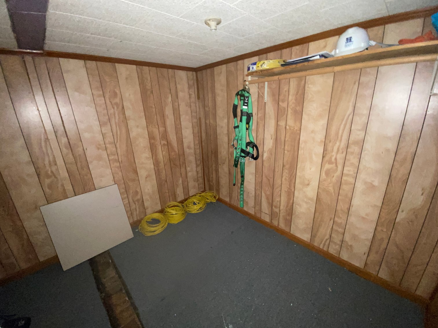 Image for Fix and Flip Special on a 10 Acre Horse Farm