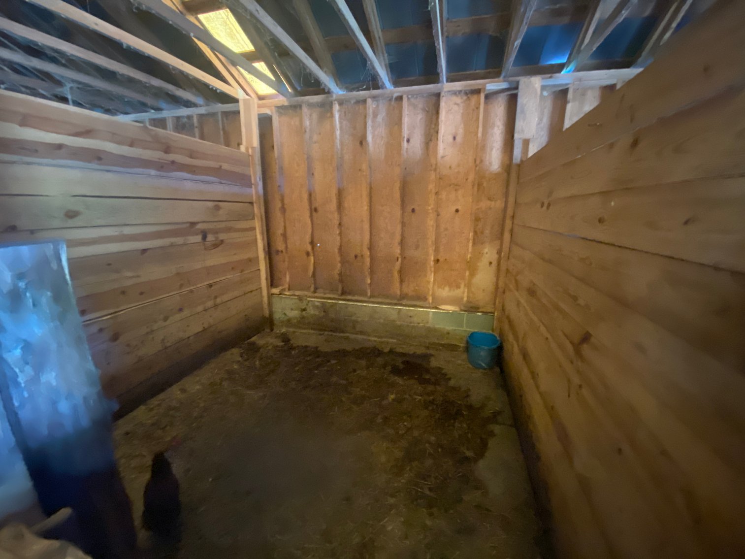 Image for Fix and Flip Special on a 10 Acre Horse Farm