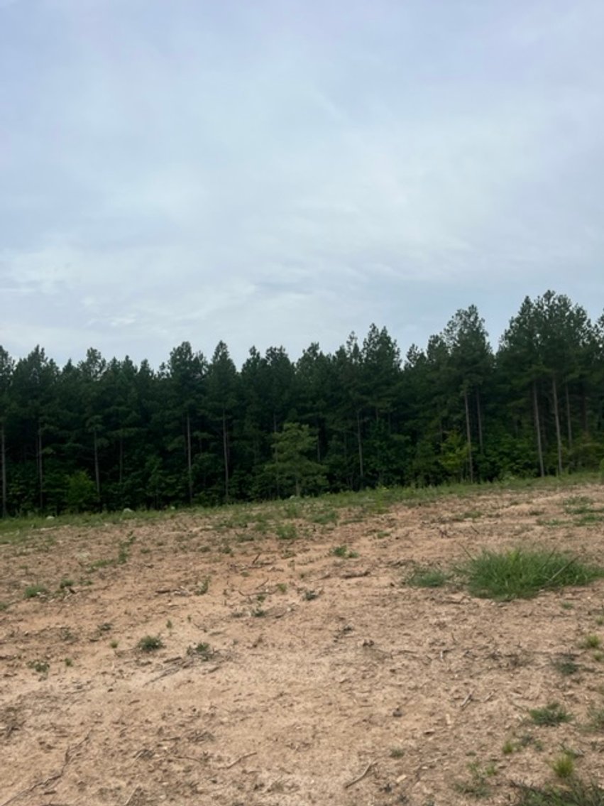 Image for Pittsylvania VA - 9.32 AC - 3 Buildable Lots - 00 Harbor Dr. Hurt VA 24563