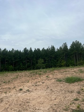 Image for Pittsylvania VA - 9.32 AC - 3 Buildable Lots - 00 Harbor Dr. Hurt VA 24563