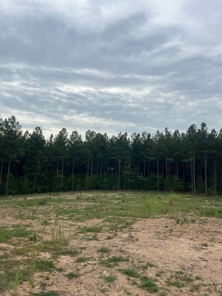 Image for Pittsylvania VA - 9.32 AC - 3 Buildable Lots - 00 Harbor Dr. Hurt VA 24563