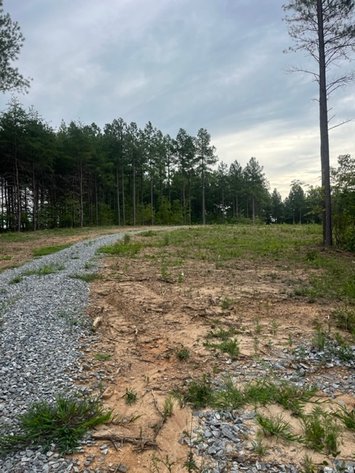 Image for Pittsylvania VA - 9.32 AC - 3 Buildable Lots - 00 Harbor Dr. Hurt VA 24563