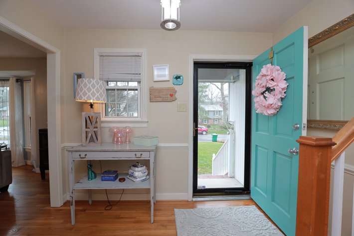 Image for 4 BR/2.5BA Charming Single-Family Home in West End Neighborhood - 2304 Briargrove Ct