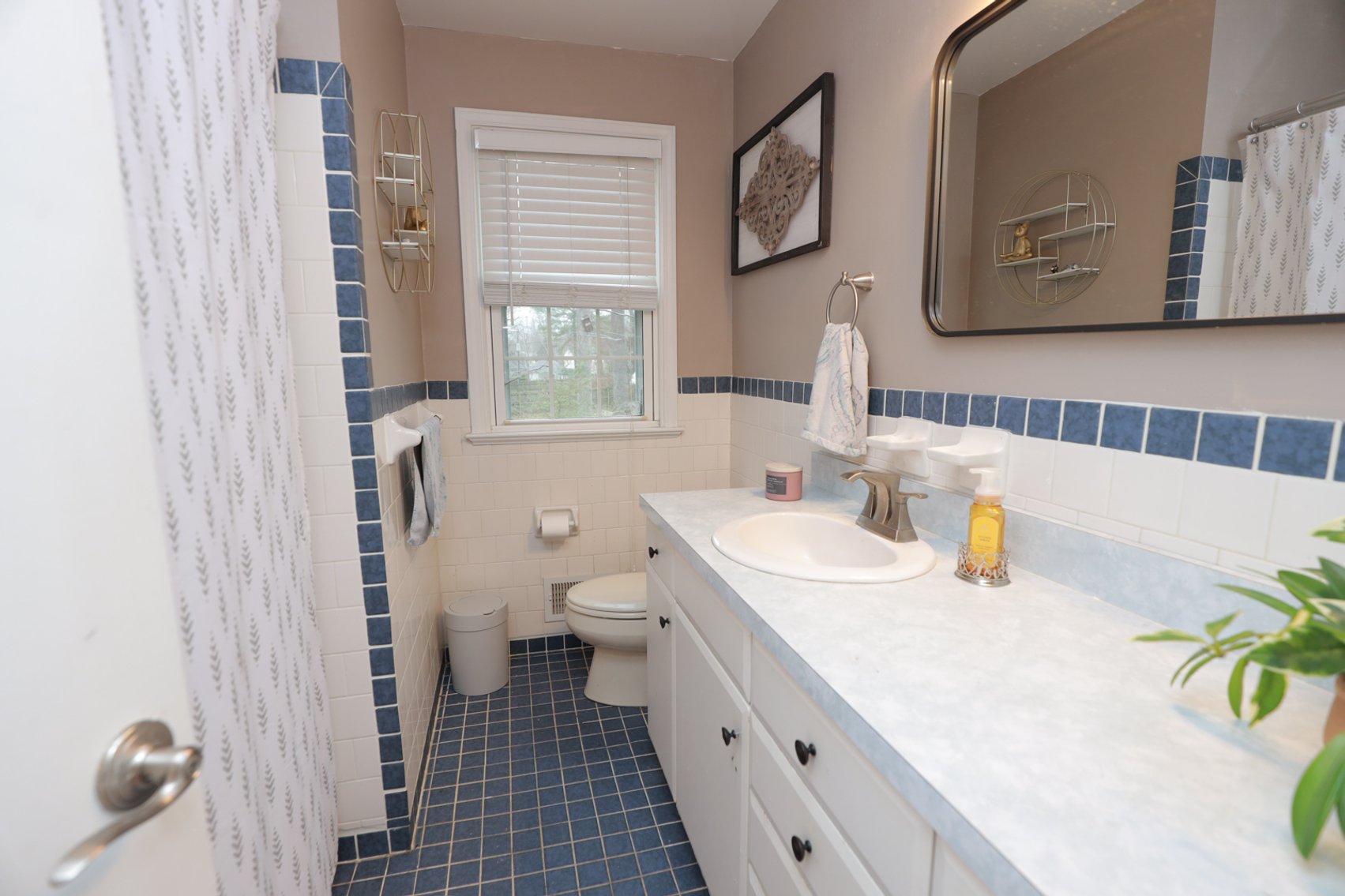 Image for 4 BR/2.5BA Charming Single-Family Home in West End Neighborhood - 2304 Briargrove Ct