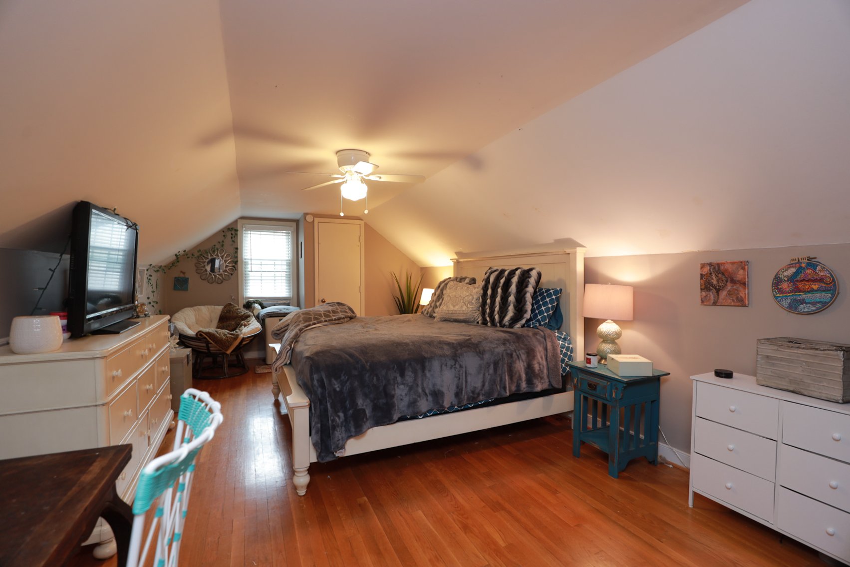 Image for 4 BR/2.5BA Charming Single-Family Home in West End Neighborhood - 2304 Briargrove Ct