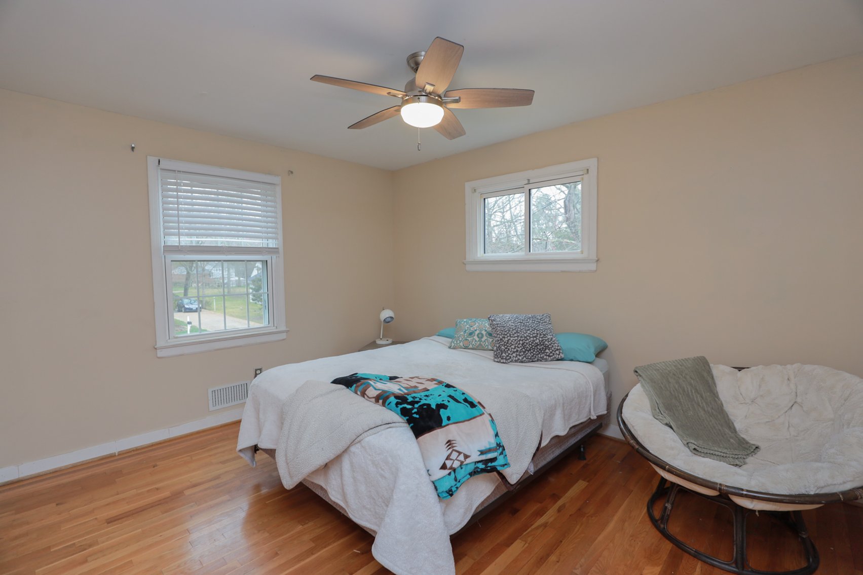 Image for 4 BR/2.5BA Charming Single-Family Home in West End Neighborhood - 2304 Briargrove Ct