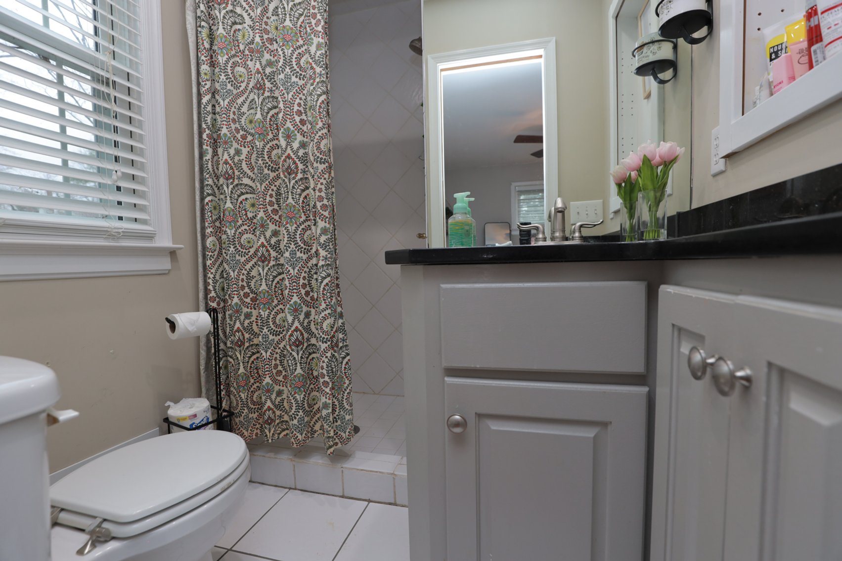 Image for 4 BR/2.5BA Charming Single-Family Home in West End Neighborhood - 2304 Briargrove Ct