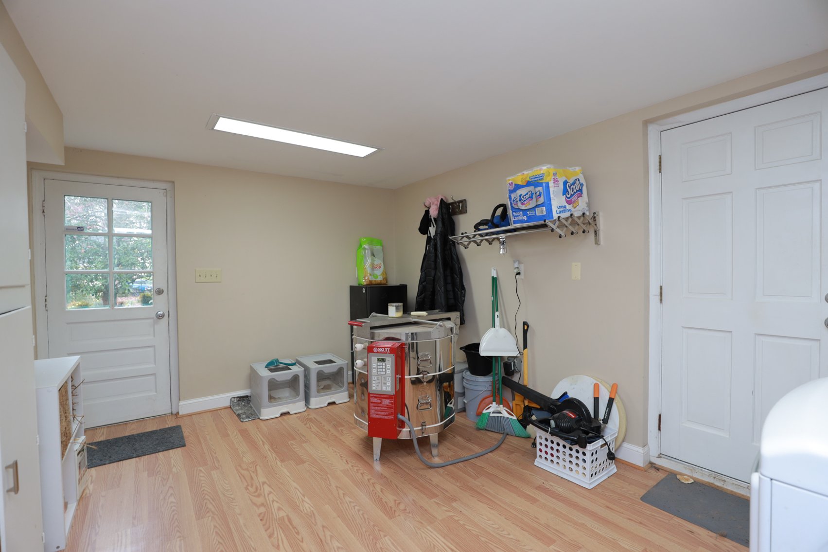 Image for 4 BR/2.5BA Charming Single-Family Home in West End Neighborhood - 2304 Briargrove Ct