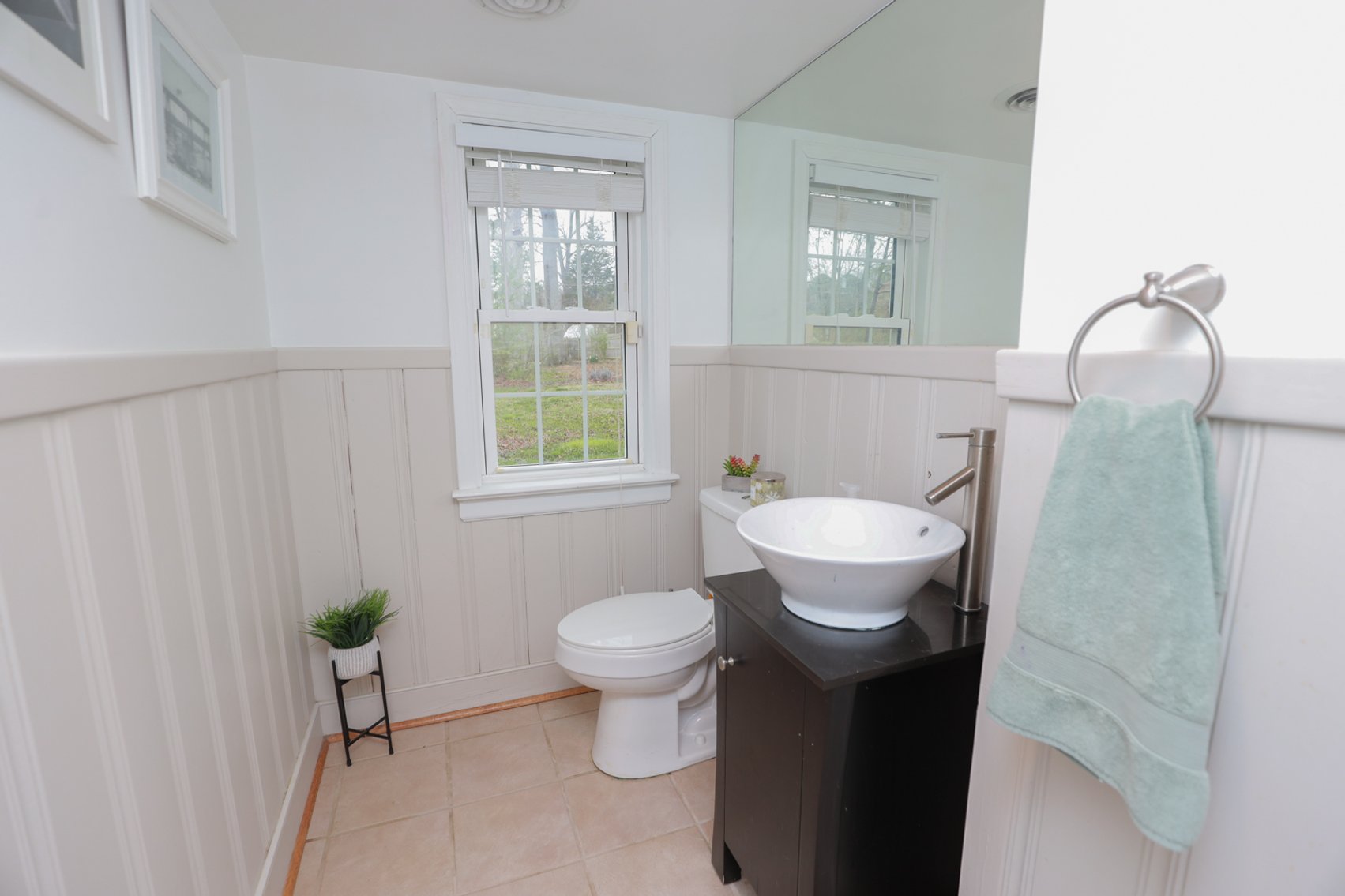 Image for 4 BR/2.5BA Charming Single-Family Home in West End Neighborhood - 2304 Briargrove Ct