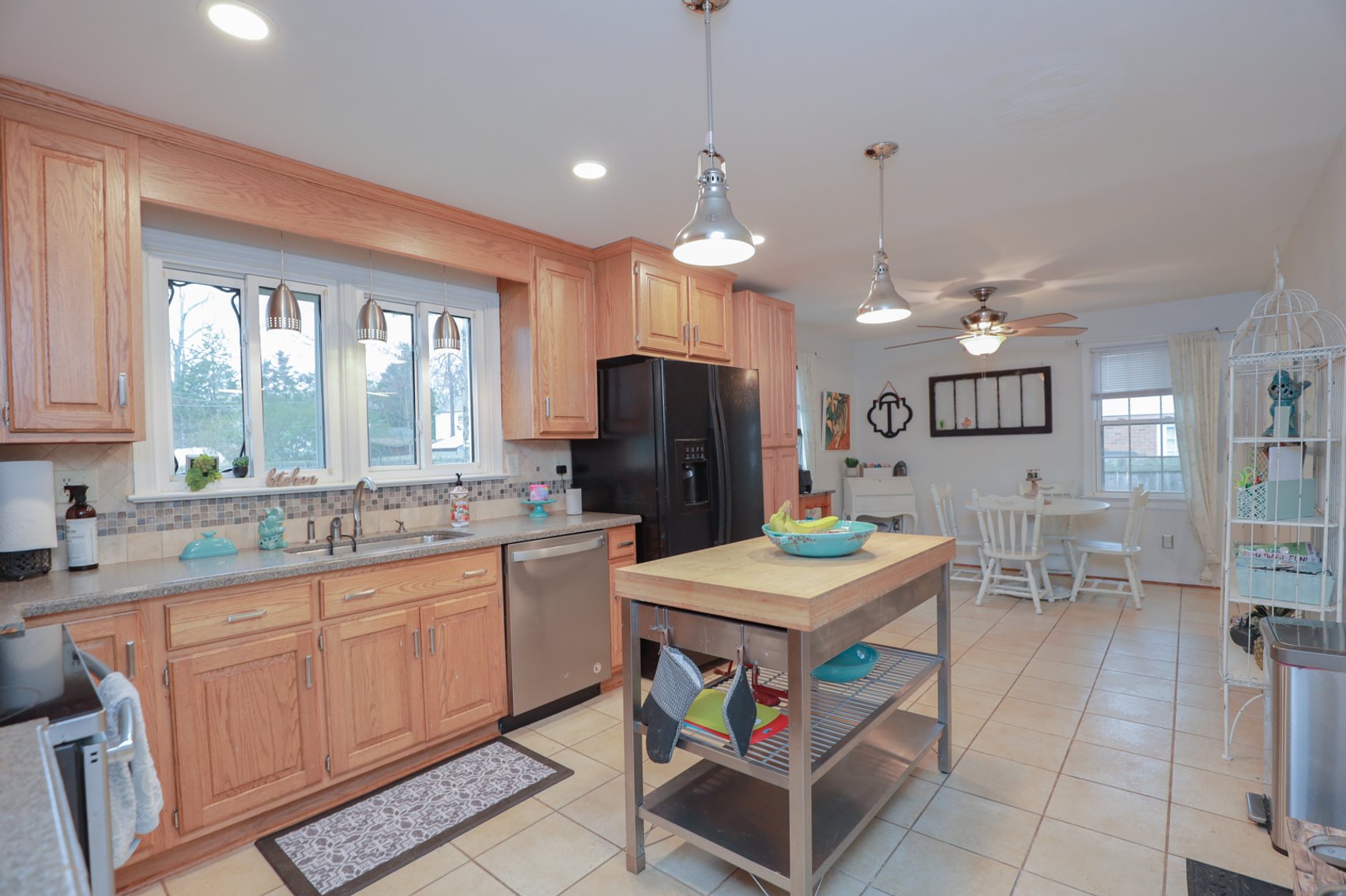 Image for 4 BR/2.5BA Charming Single-Family Home in West End Neighborhood - 2304 Briargrove Ct