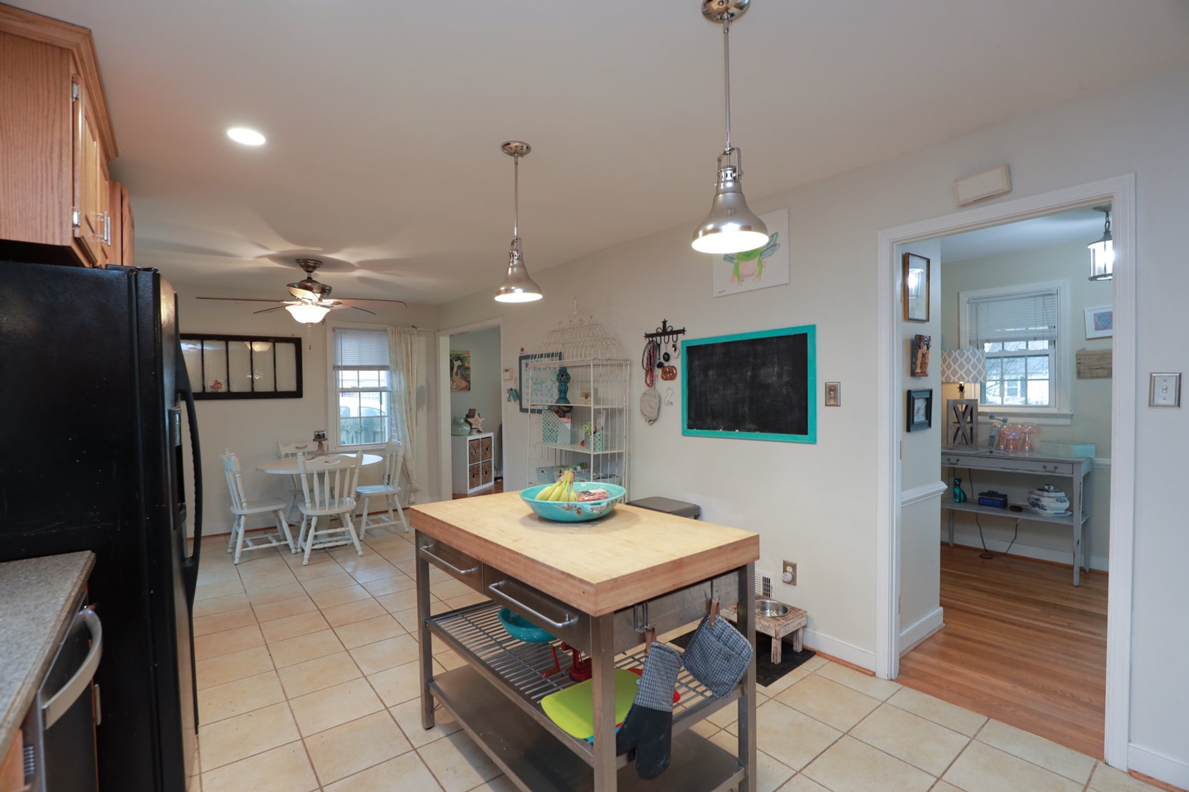 Image for 4 BR/2.5BA Charming Single-Family Home in West End Neighborhood - 2304 Briargrove Ct