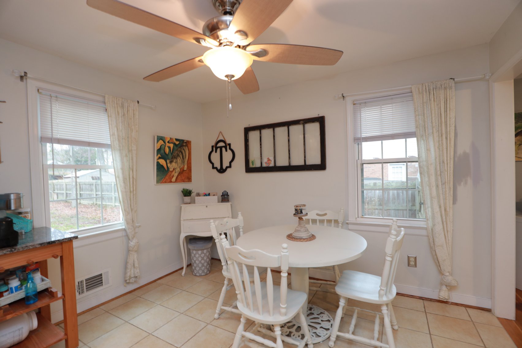 Image for 4 BR/2.5BA Charming Single-Family Home in West End Neighborhood - 2304 Briargrove Ct